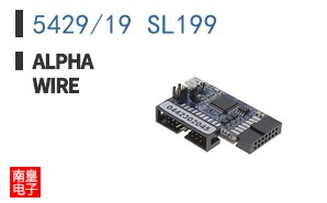 5429/19 SL199 ͼƬ
